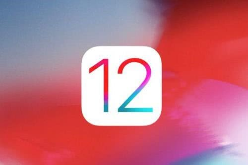 7777788888新澳门正版，全面解答解释落实_ios17.74.66