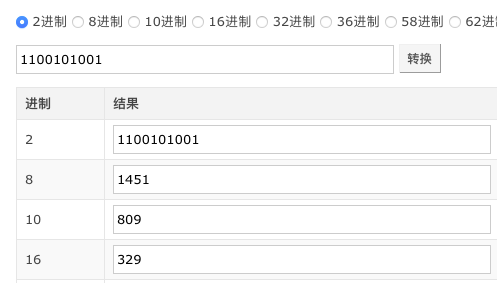 溴彩一肖一码100，数据资料解释落实_iShop30.67.24