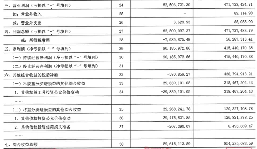 2024全年资料免费大全，最佳精选解释落实_BT53.47.10