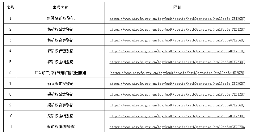 你在意谁 第194页