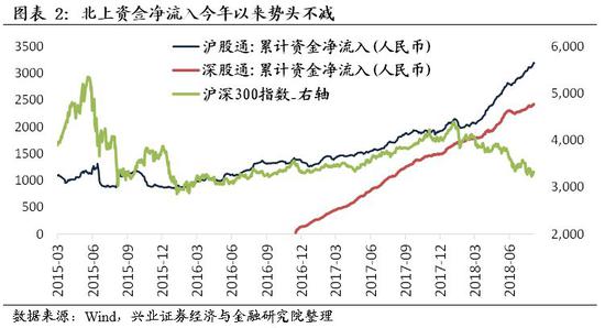 2024香港正版资料免费看,深化研究解答解释策略_3D款8.851