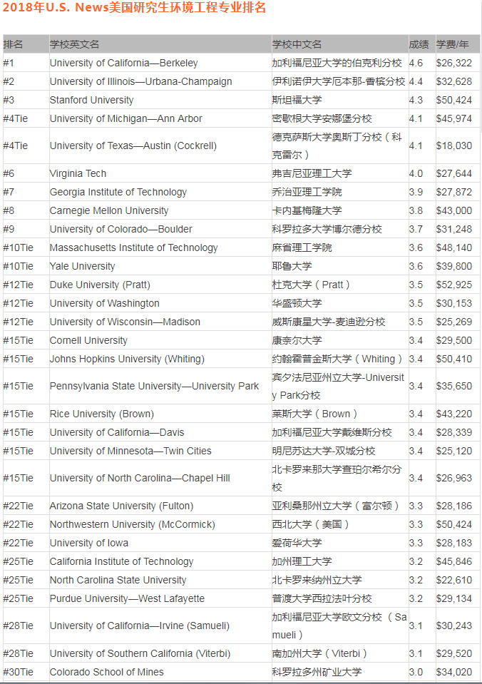 2024年澳门今晚开码料,专业解答解释落实_原版3.681