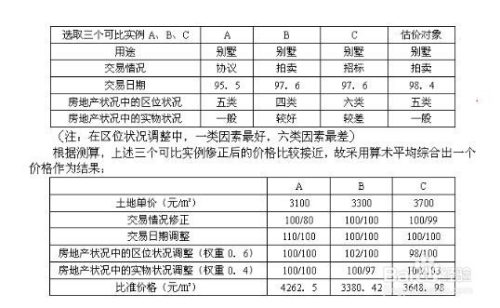 菏泽市牡 第1004页