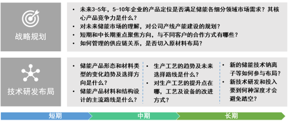 2024新澳最快最新资料,广泛方法评估说明_The品4.427