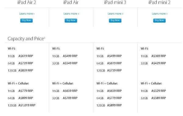 新澳天天开奖资料大全600,原理解答解释落实_iPad4.313