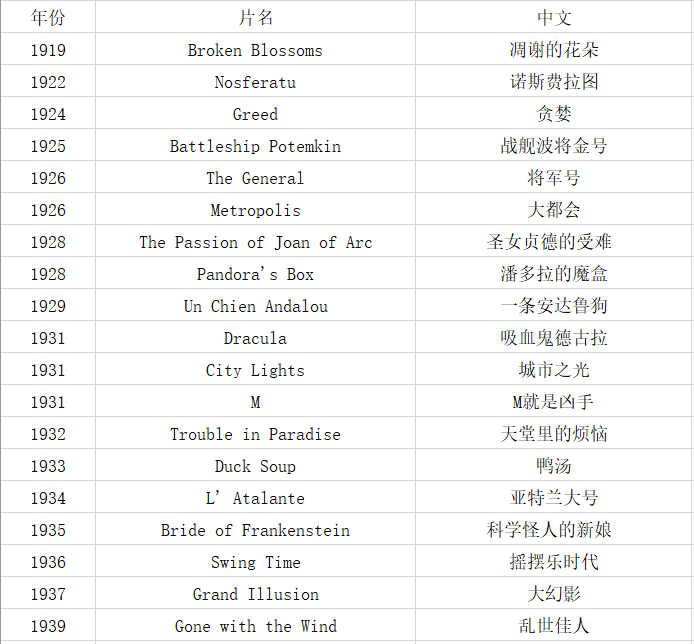 2024香港资料大全正新版,跨部门计划落实响应_精选款6.606