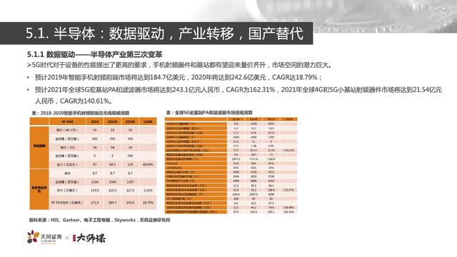 2024澳门天天开好彩大全开奖记录,数据驱动执行决策_合作版8.93