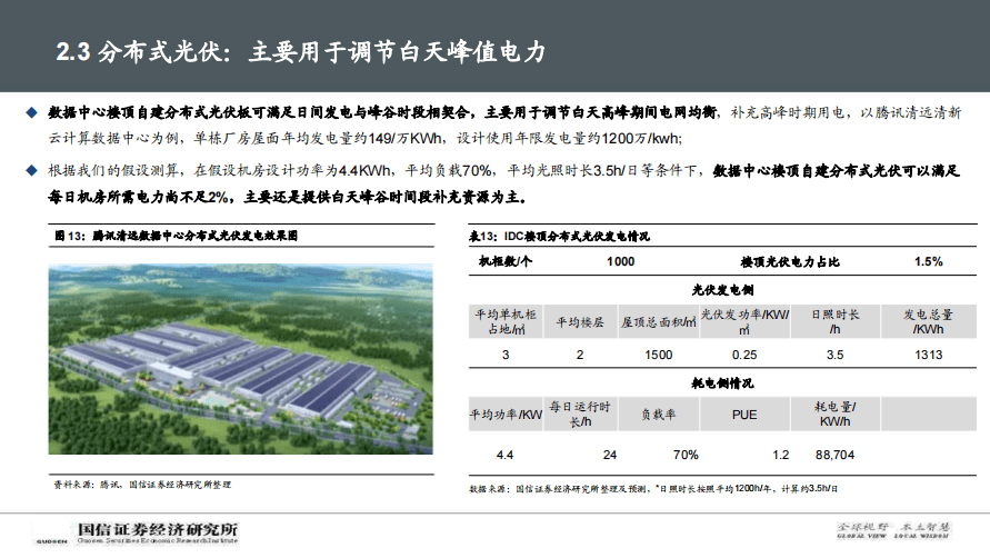 新奥天天免费资料单双,深度探讨解答解释路径_研习版0.283