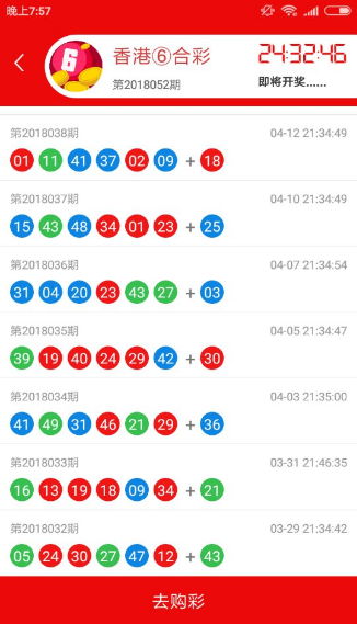 溴门一肖一码精准100王中王,实证分析解释定义_10K6.15