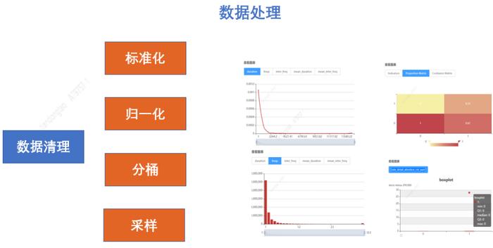 一白小姐一一肖必中特,深层数据策略设计_合金版7.139