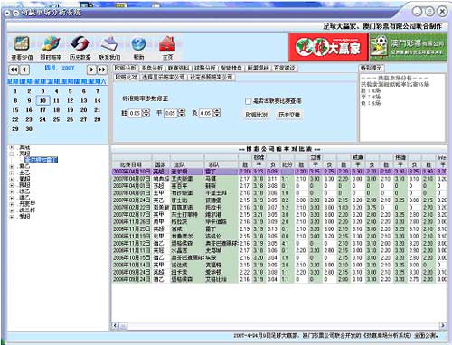 澳门开彩开奖结果历史,判定解答解释落实_优雅版7.038