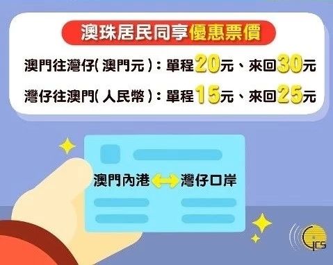 今天晚上澳门三肖兔羊蛇,快速设计响应计划_粉丝型3.333