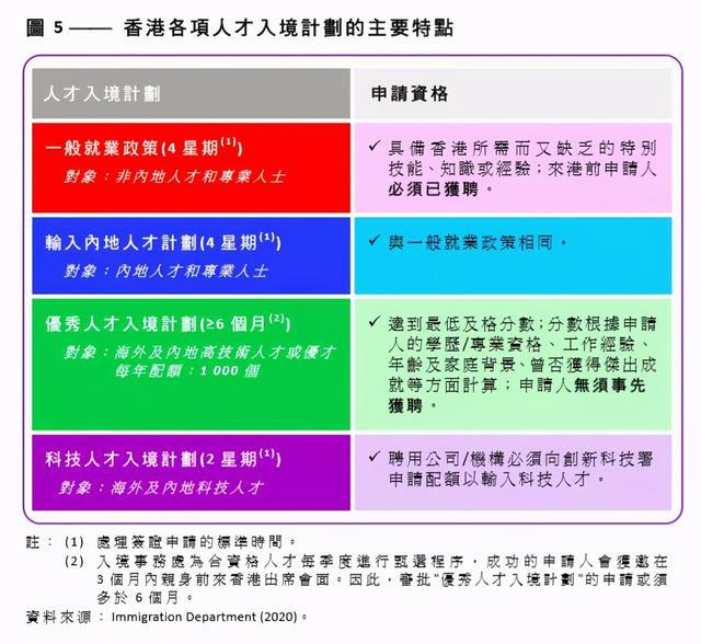 2024香港资料大全正新版,精细解析解答解释问题_直播版5.928