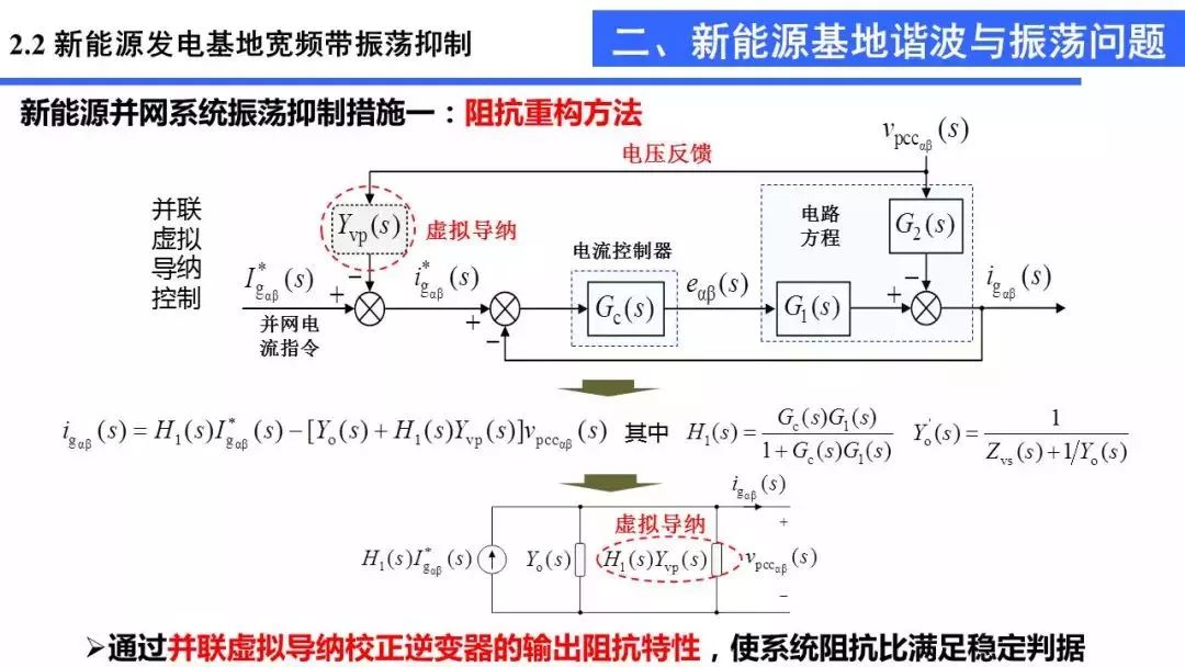 黄大仙三期内必开一肖,重点现象解答探讨_配合版0.865