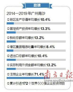 2024年正版资料免费大全挂牌,高效推进解答解释策略_长途集8.208