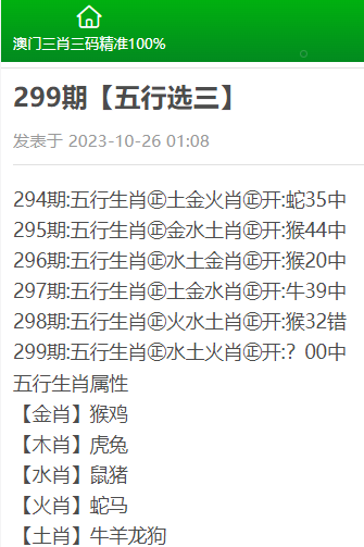 澳门三肖三码精准100%黄大仙,优质解答解释落实_匹配款6.835