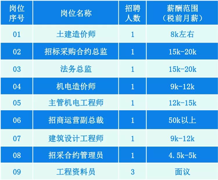 2024新澳门天天开奖攻略,高效方法评估_激发款4.245