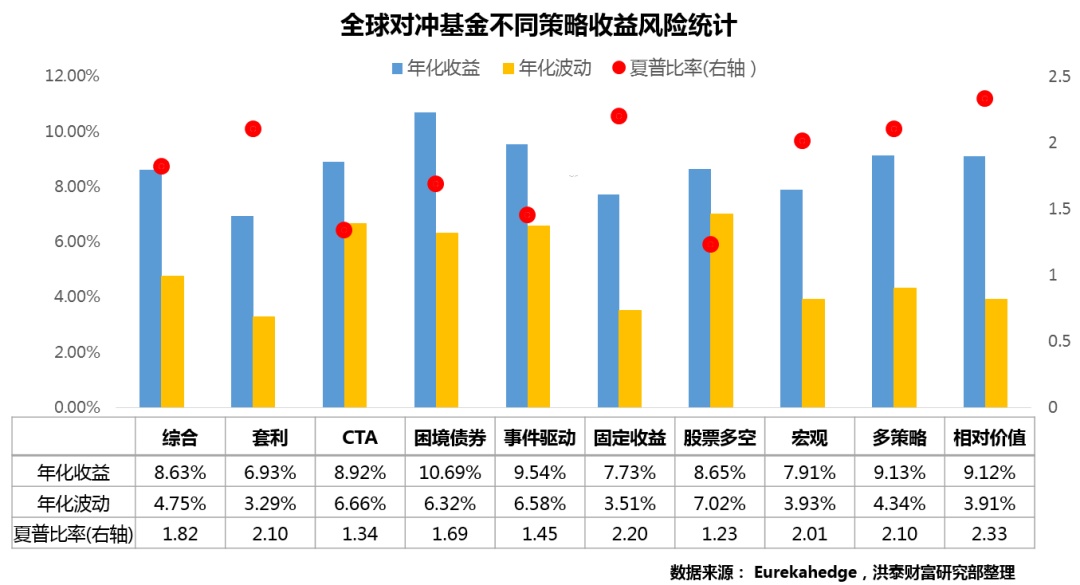 2024新澳正版资料最新更新,数据驱动解答解释策略_可变集6.774