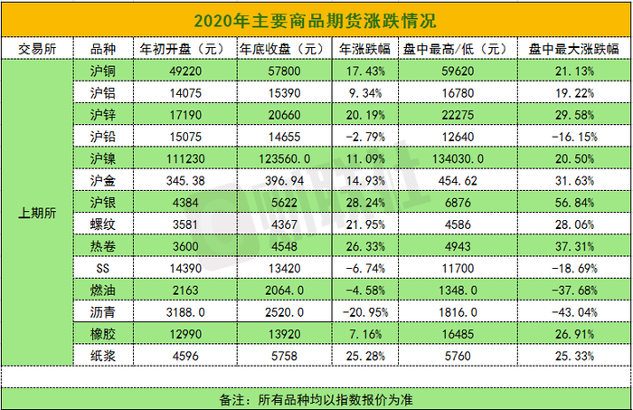 2024今晚新澳开奖号码,完整解析机制评估_复古品6.253