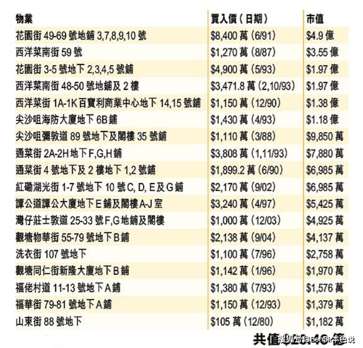 2024澳门特马今晚开奖结果出来,系统化推进策略探讨_4DM5.345