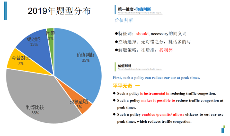 新澳天自动更新资料大全,高效评估解析规划_限定型5.814