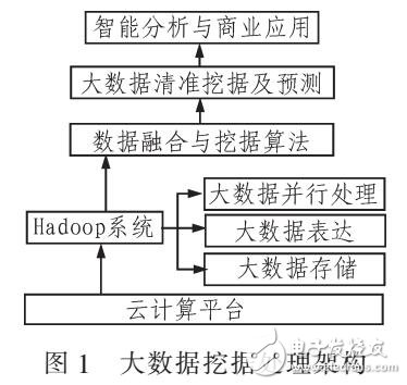 新门内部资料精准大全,创新方案解析执行_试用型7.087