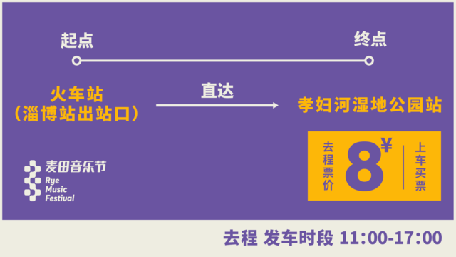 新奥门特免费资料大全管家婆料,逻辑探讨解答解释路径_试点品1.456