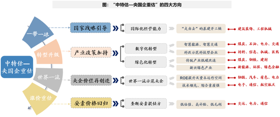 2024澳门特马今晚开奖结果出来,前沿研究解释定义_FT款5.315