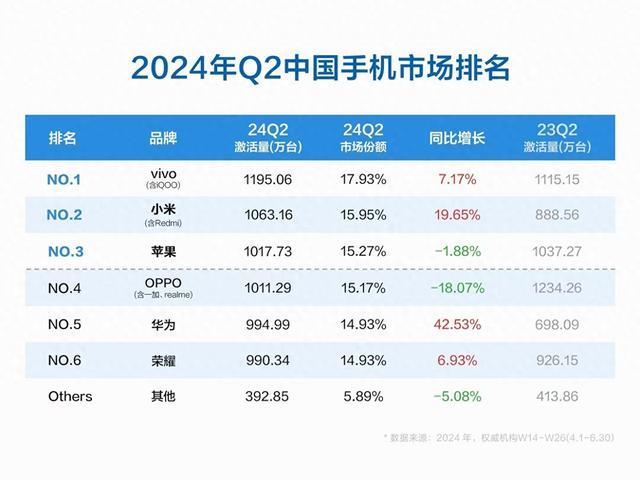 2024澳门今期开奖结果,适用设计策略_历史型4.749