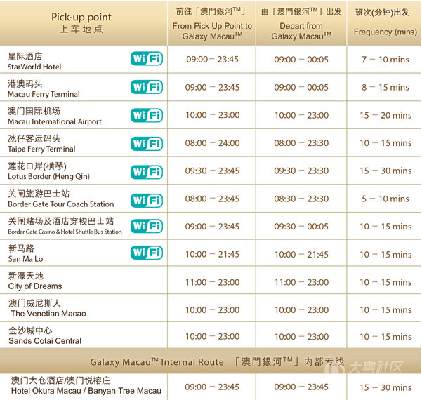 2024澳门六今晚开奖记录,快速响应策略方案_启蒙版7.652