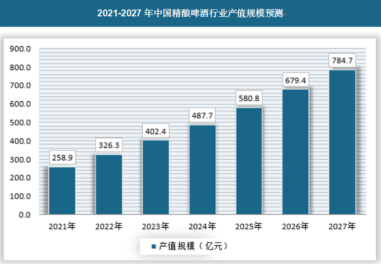 新澳今天最新资料,权威分析策略解答解释_投入款0.737