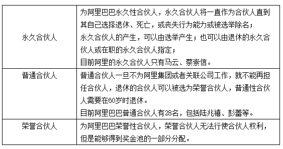 奥门开奖结果+开奖记录2024年资料网站,实践探讨措施解答解释_发布款4.122