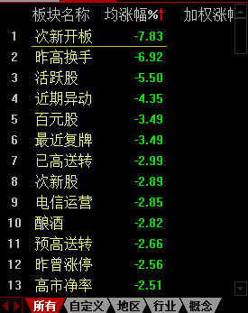 2024年正版资料免费大全,开放式解释落实方案_终止品1.131