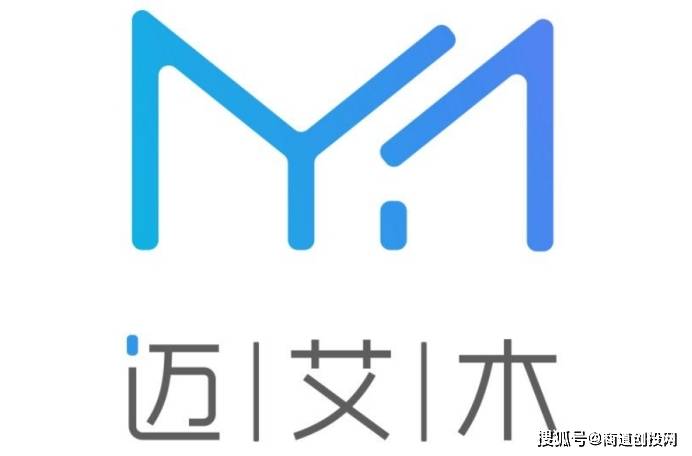 新奥门特免费资料大全火凤凰,智计解答解释落实_教育版5.89