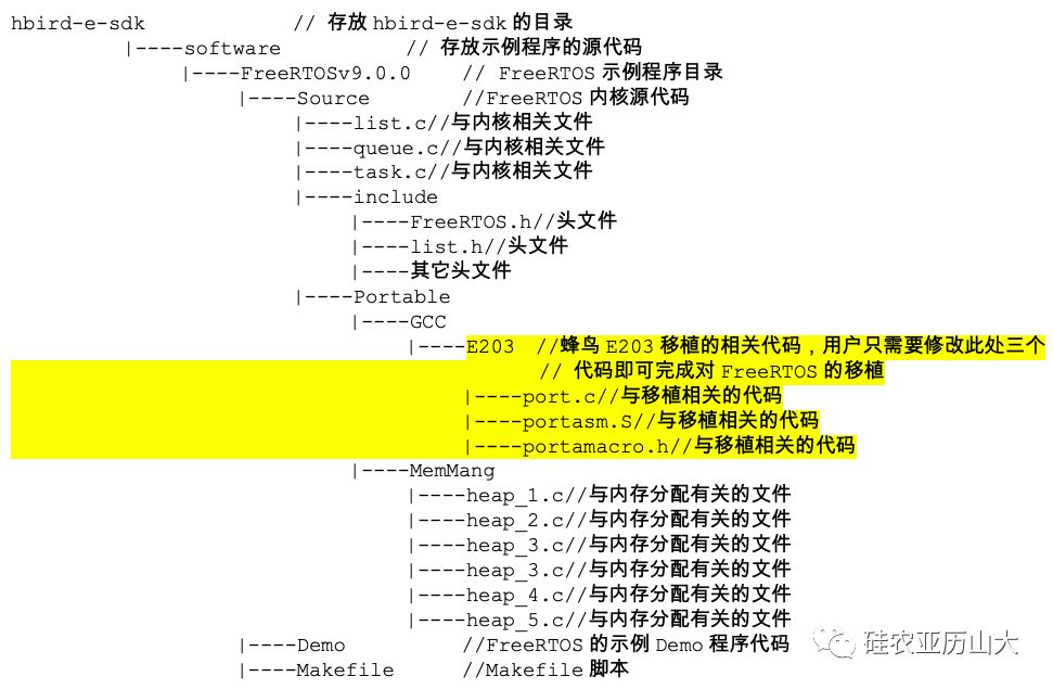 2024新澳正版免费资料,广泛方法解析说明_策展版2.827