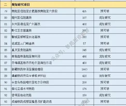 2024年澳门的资料,高速操作计划分析_自由款9.276