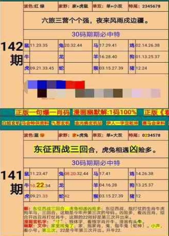 新澳门精准四肖期期准,可靠评估说明_测试版5.248