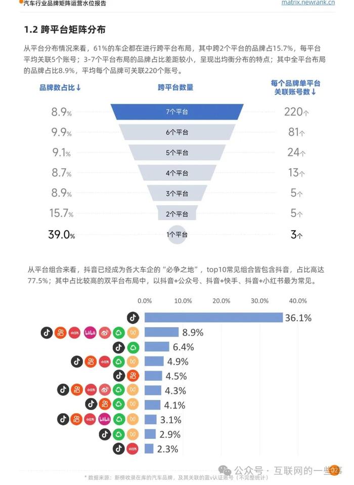 2024澳门天天六开好彩开奖,多元化策略执行_维护集4.315