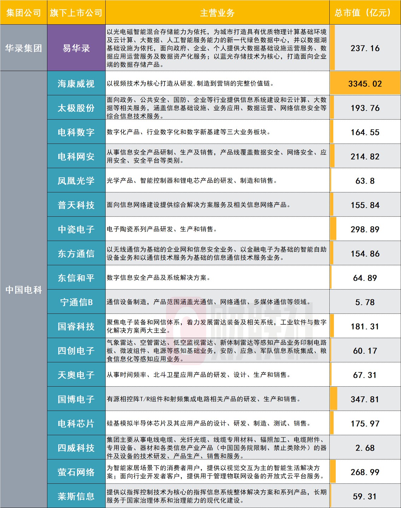 2024全年资料免费大全功能,实际执行落实解答_BT集8.722