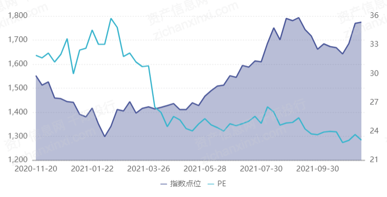 新澳2024年最新版资料,实证策略解析解答解释_回忆集1.674