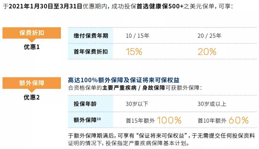 2024年新澳门今晚开奖结果查询,透彻解析解答解释策略_超值版1.277