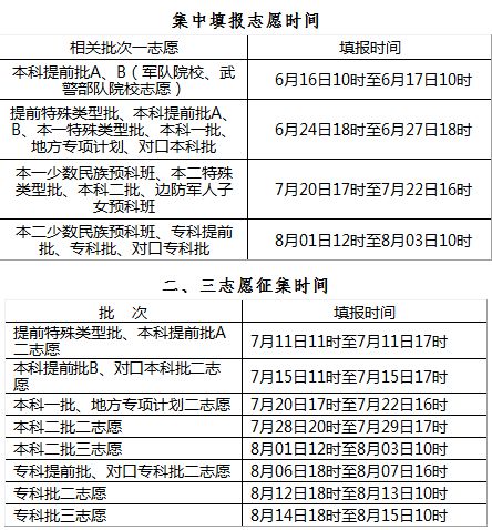 494949澳门今晚开什么,流程改善落实方案_专属款7.839