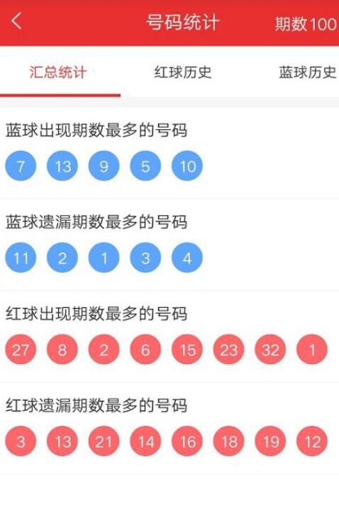 新澳门彩精准一码内部网站,安全落实计划迅捷_套件版2.638