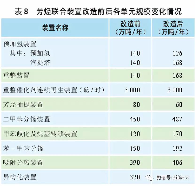 2024新奥精准正版资料,灵活适配策略探讨_灵活版2.802