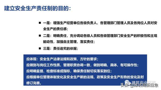 澳门最准的资料免费公开,必要解答解释落实_绿色型3.414