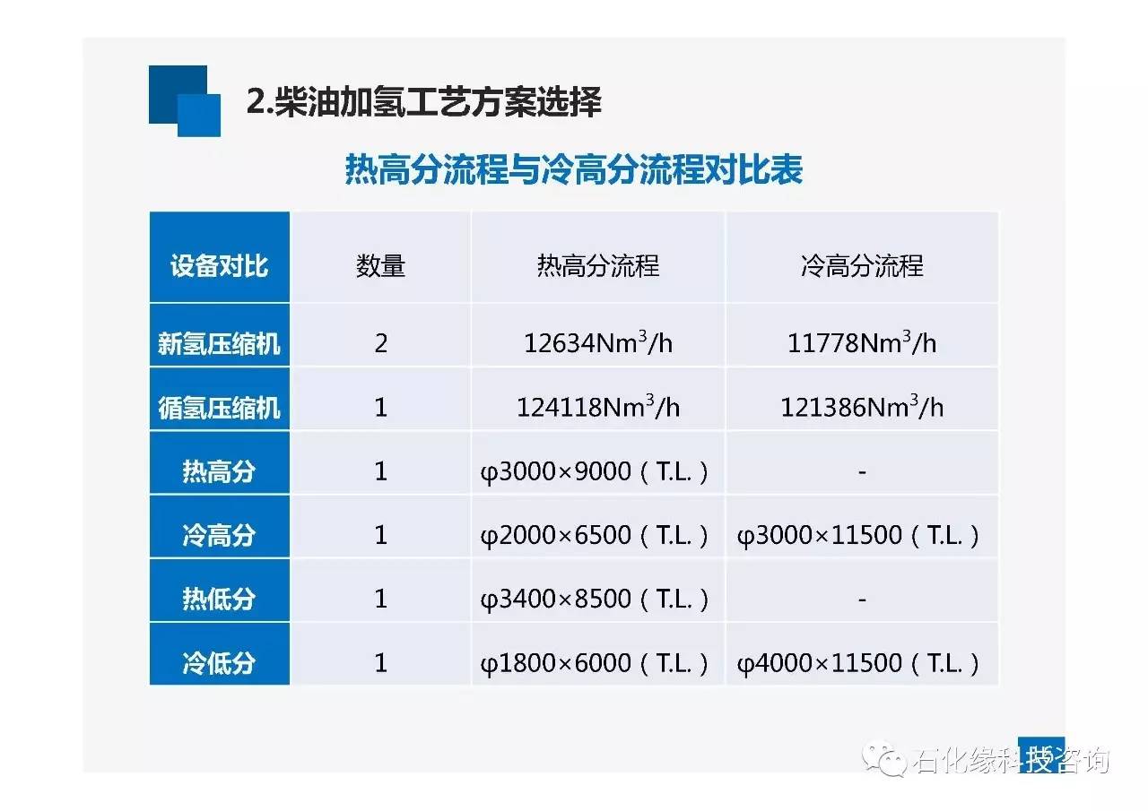 新澳准资料免费提供,深度分析解答解释措施_预览版8.901