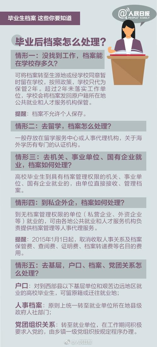 香港正版资料免费大全年使用方法,经典解答解释落实_自主版3.459