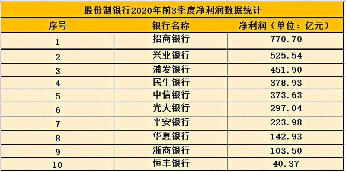 2024新澳门今晚开奖号码和香港,深入定义解释解答_银行版0.174