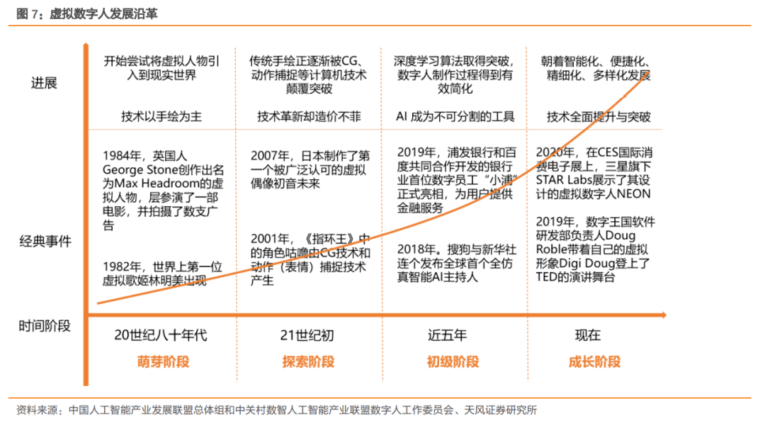 新澳门免费资料挂牌大全,理论解答解释定义_前进版3.781