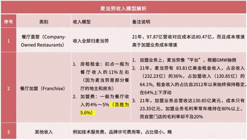 新澳天天开奖资料大全,评议解析解答执行_全球集1.973